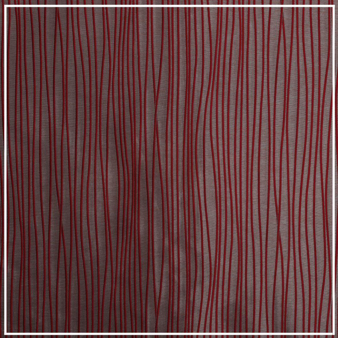 Design Code:  4523
