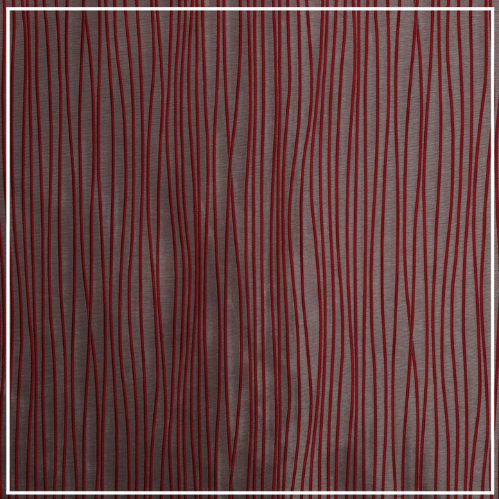 Design Code:  4523