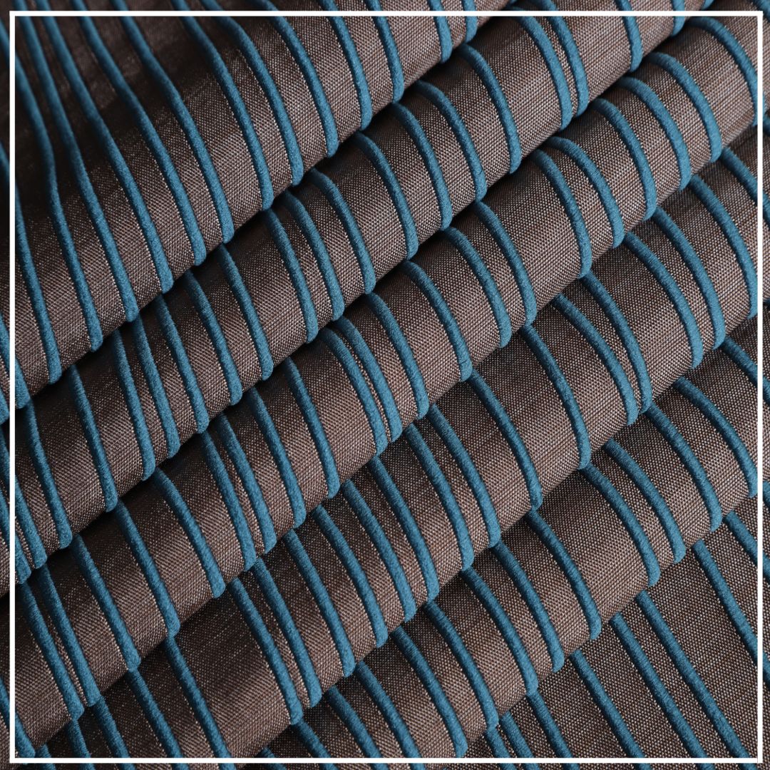 Design Code:  4523