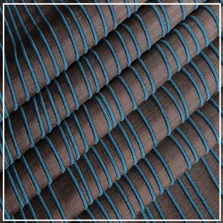Design Code:  4523