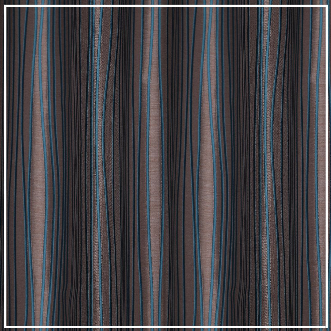 Design Code:  4523