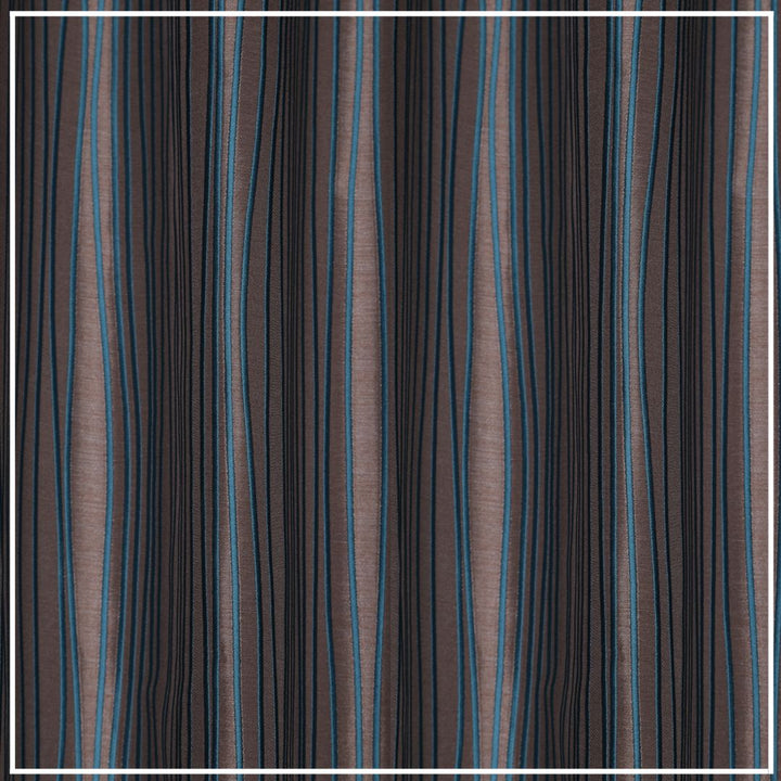 Design Code:  4523