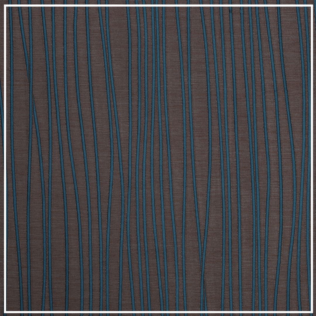 Design Code:  4523
