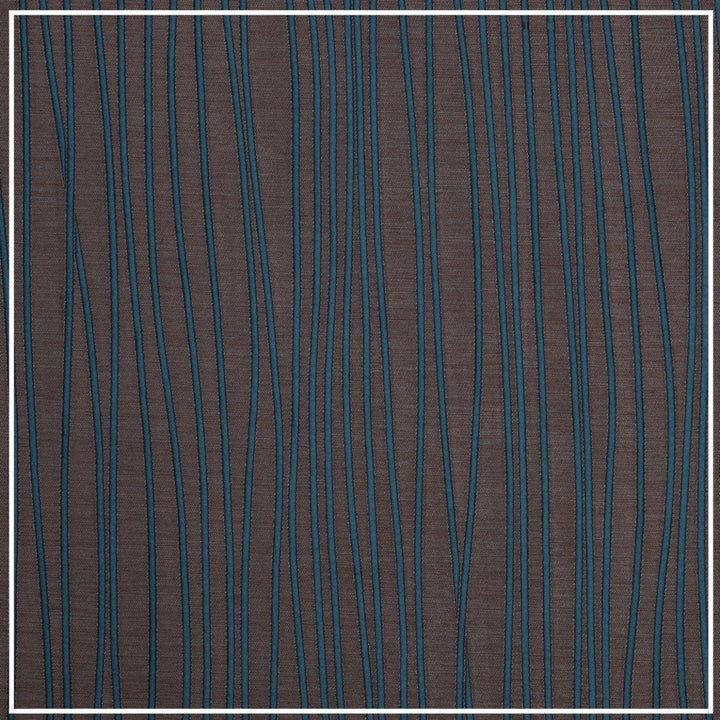 Design Code:  4523