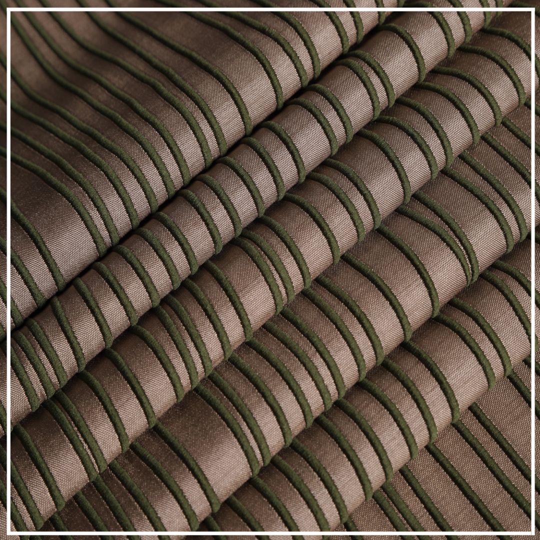 Design Code:  4523