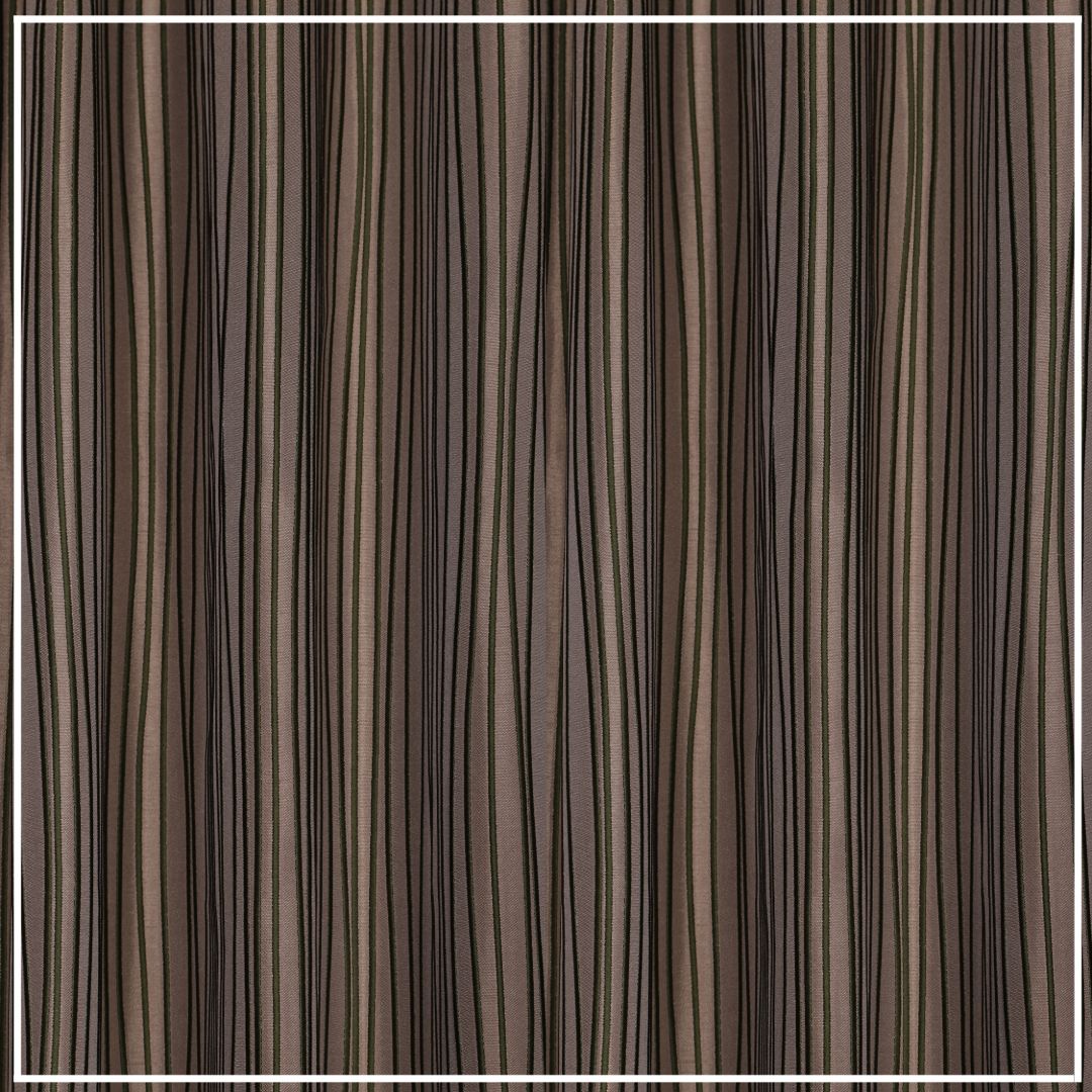 Design Code:  4523