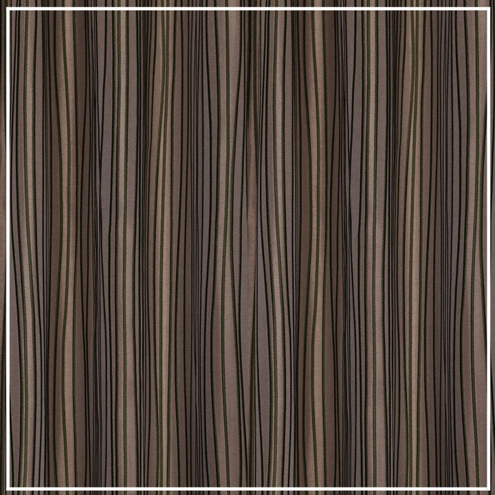 Design Code:  4523