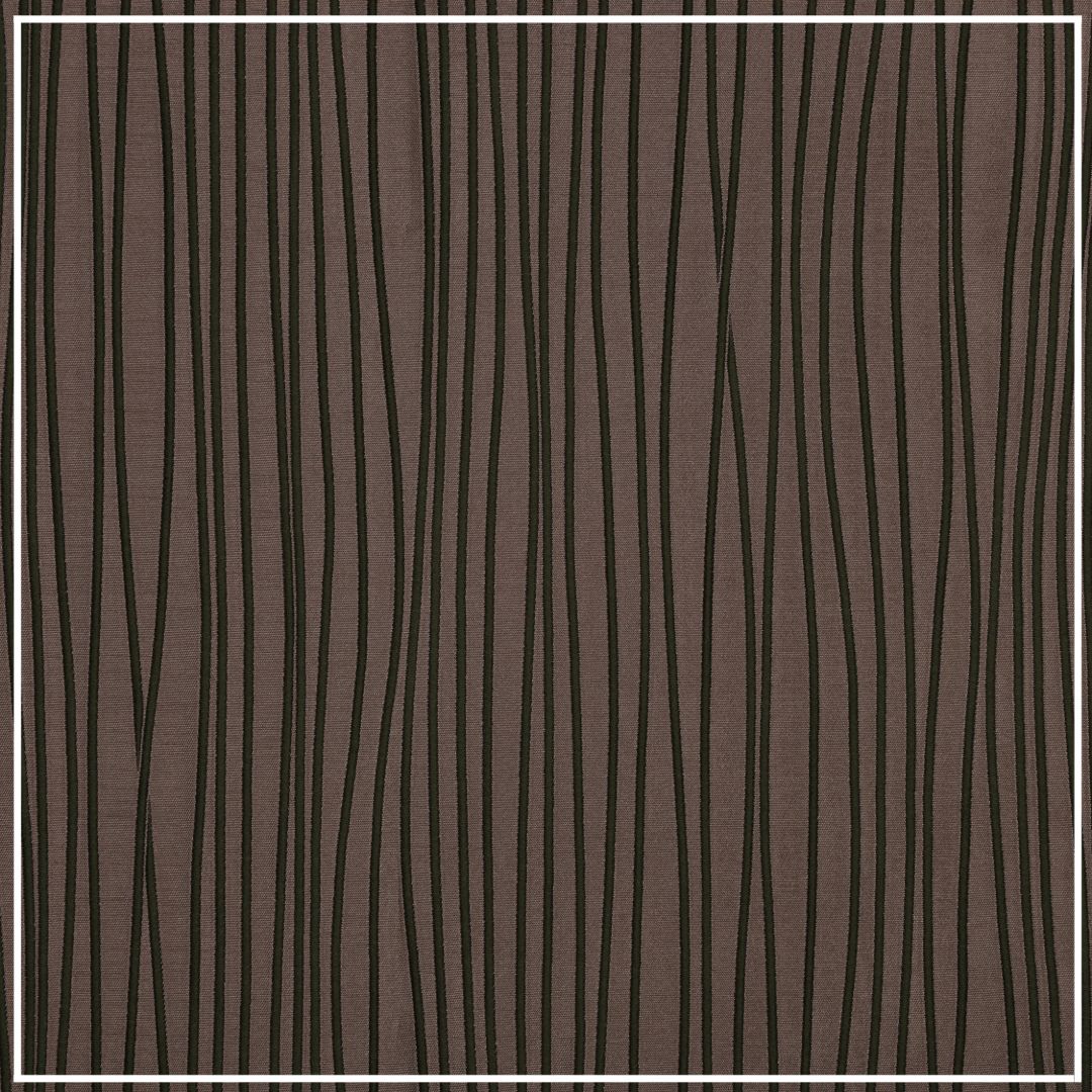 Design Code:  4523