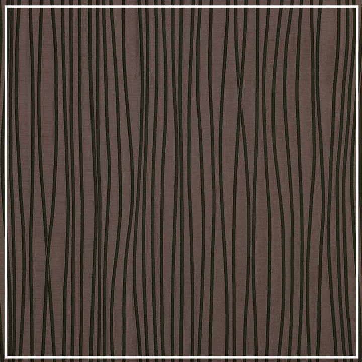 Design Code:  4523