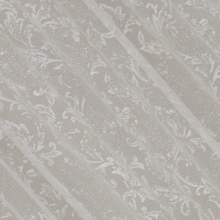 Design Code:  4527