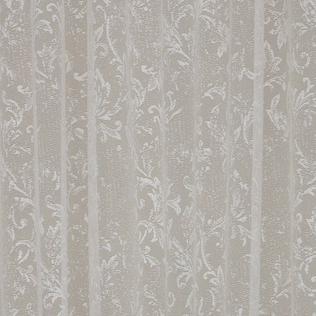 Design Code:  4527