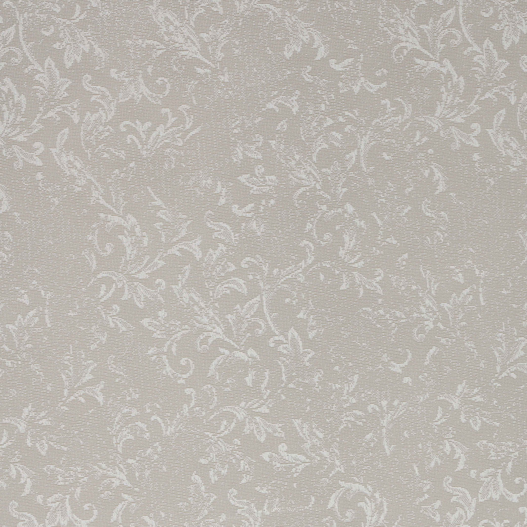 Design Code:  4527