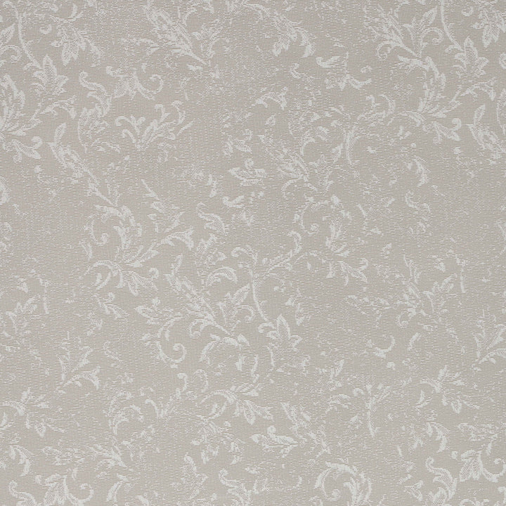 Design Code:  4527