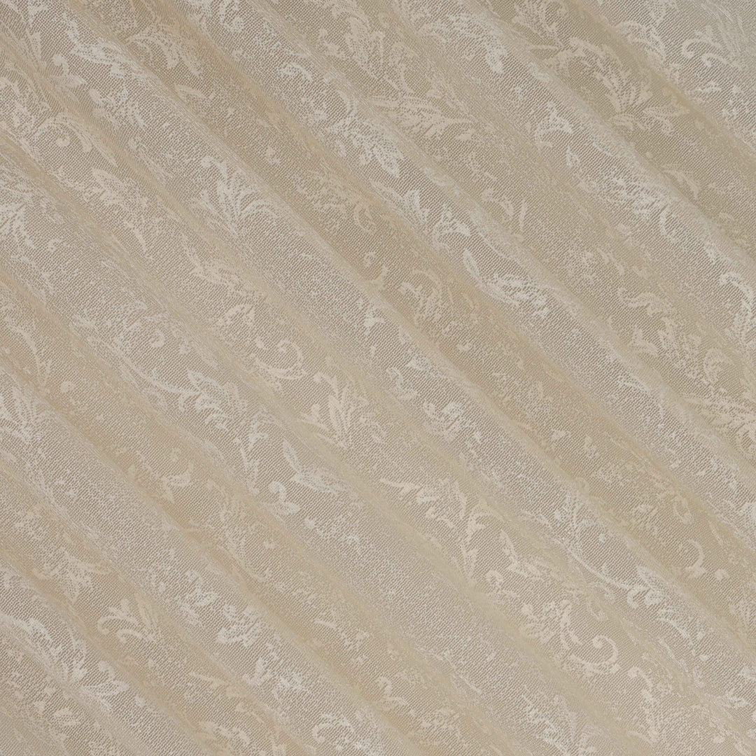 Design Code:  4527