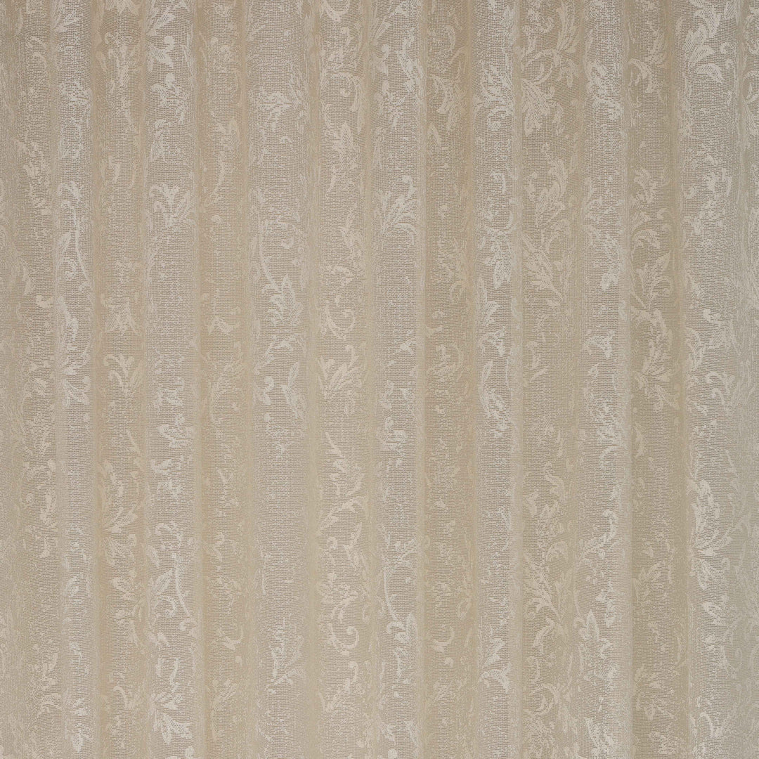 Design Code:  4527