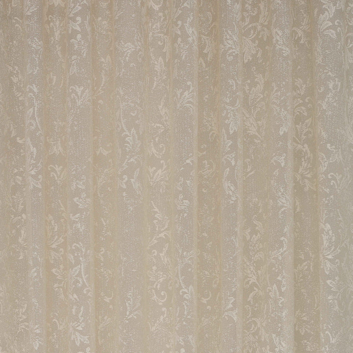 Design Code:  4527