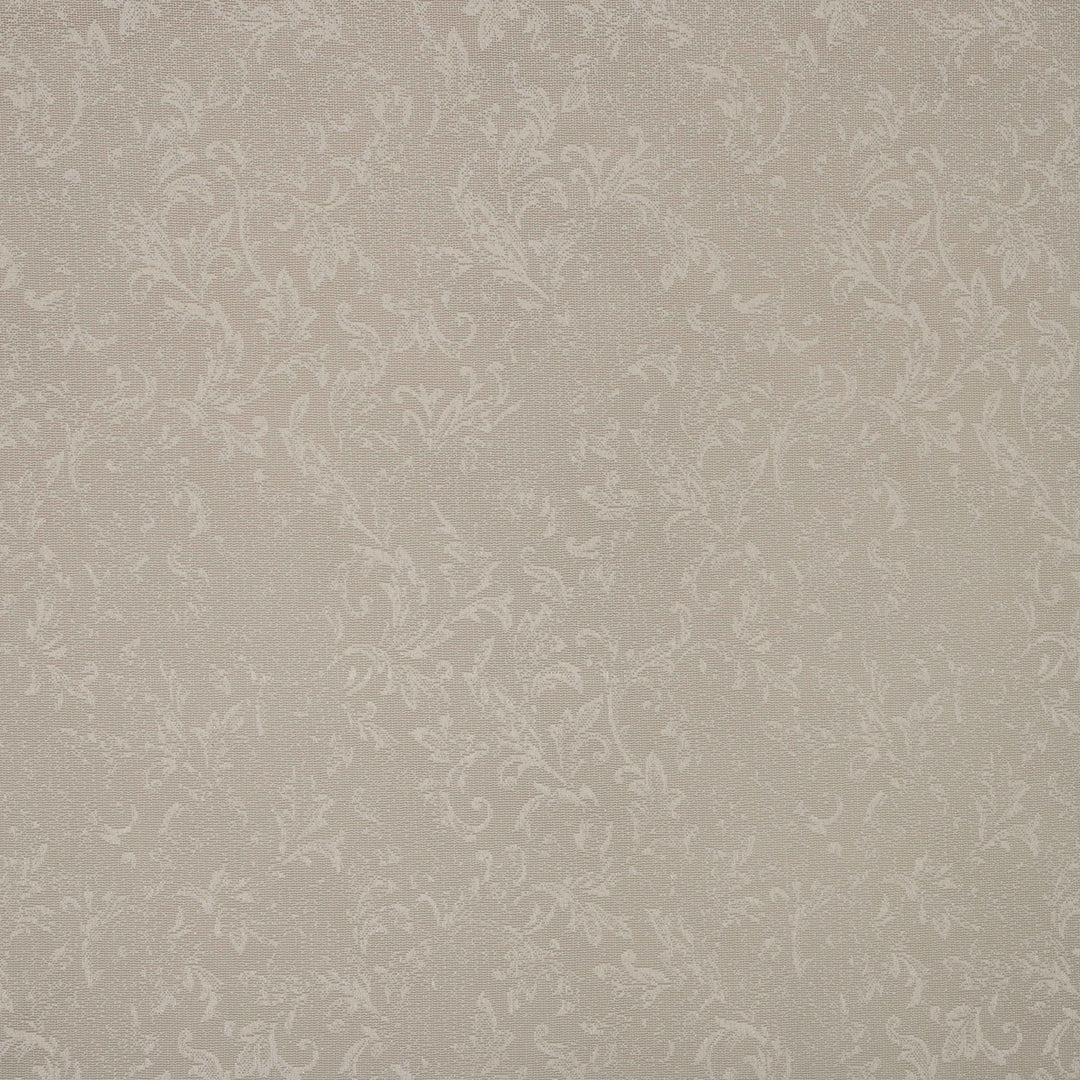 Design Code:  4527