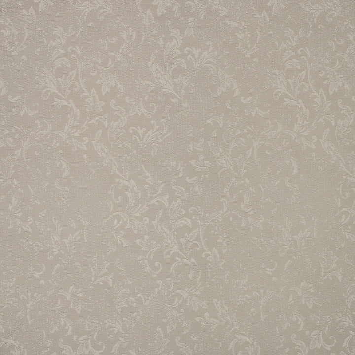Design Code:  4527