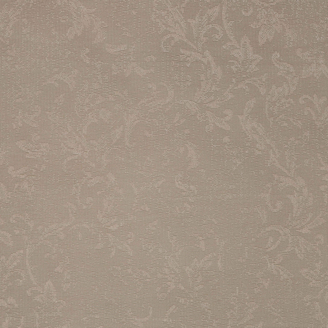 Design Code:  4527