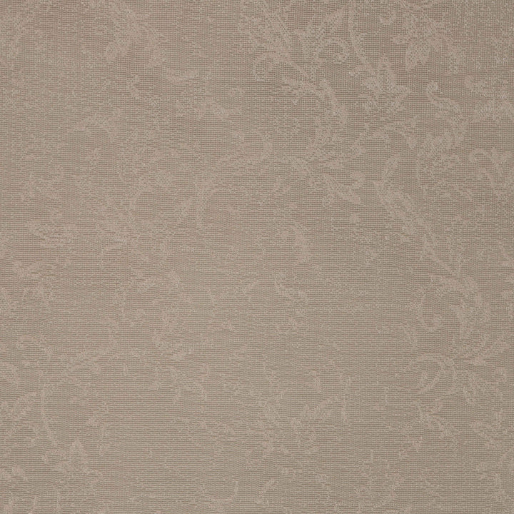 Design Code:  4527