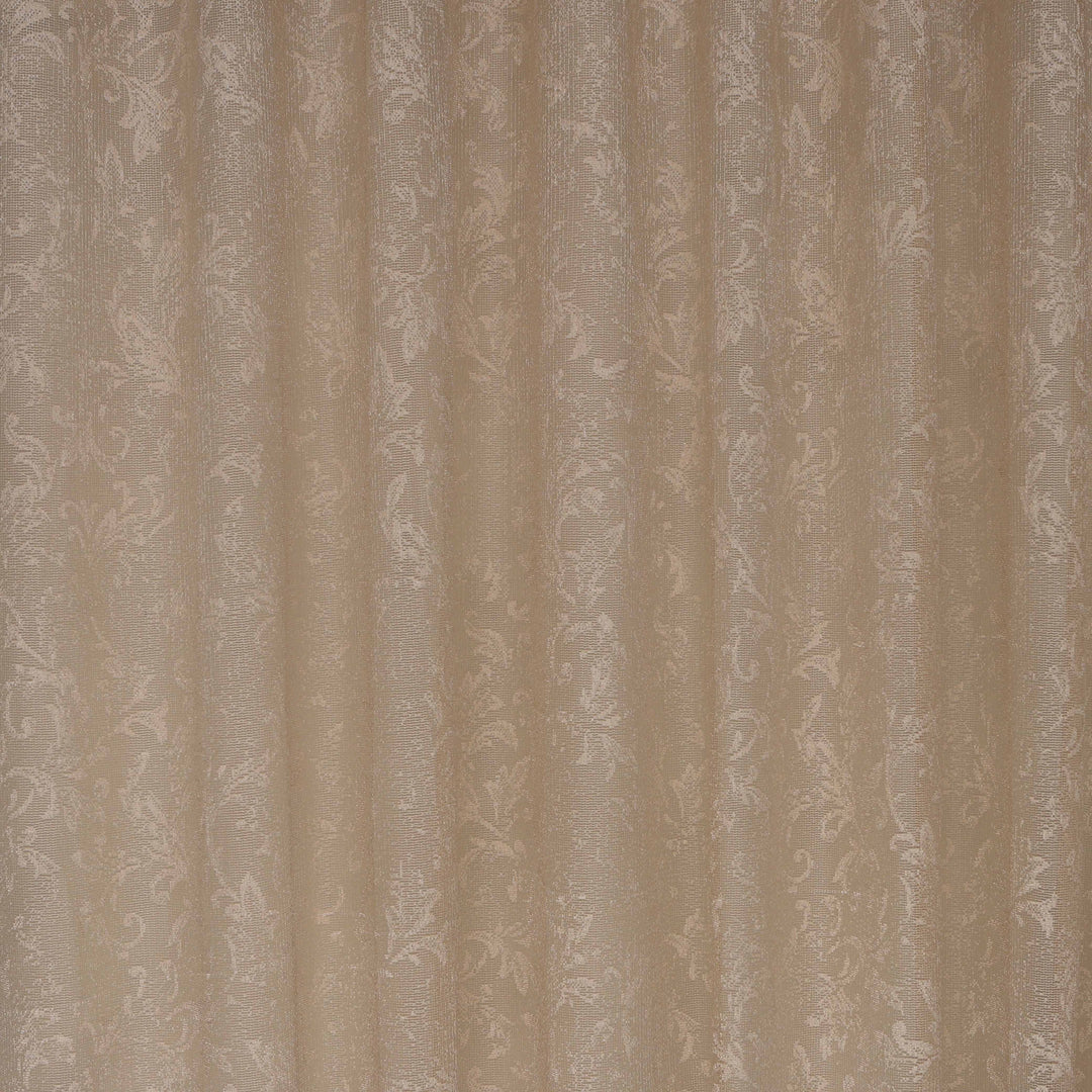 Design Code:  4527