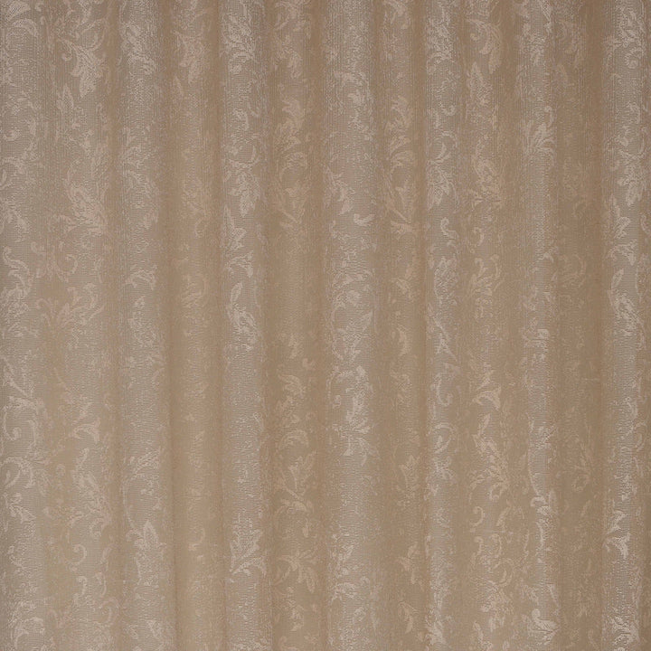Design Code:  4527