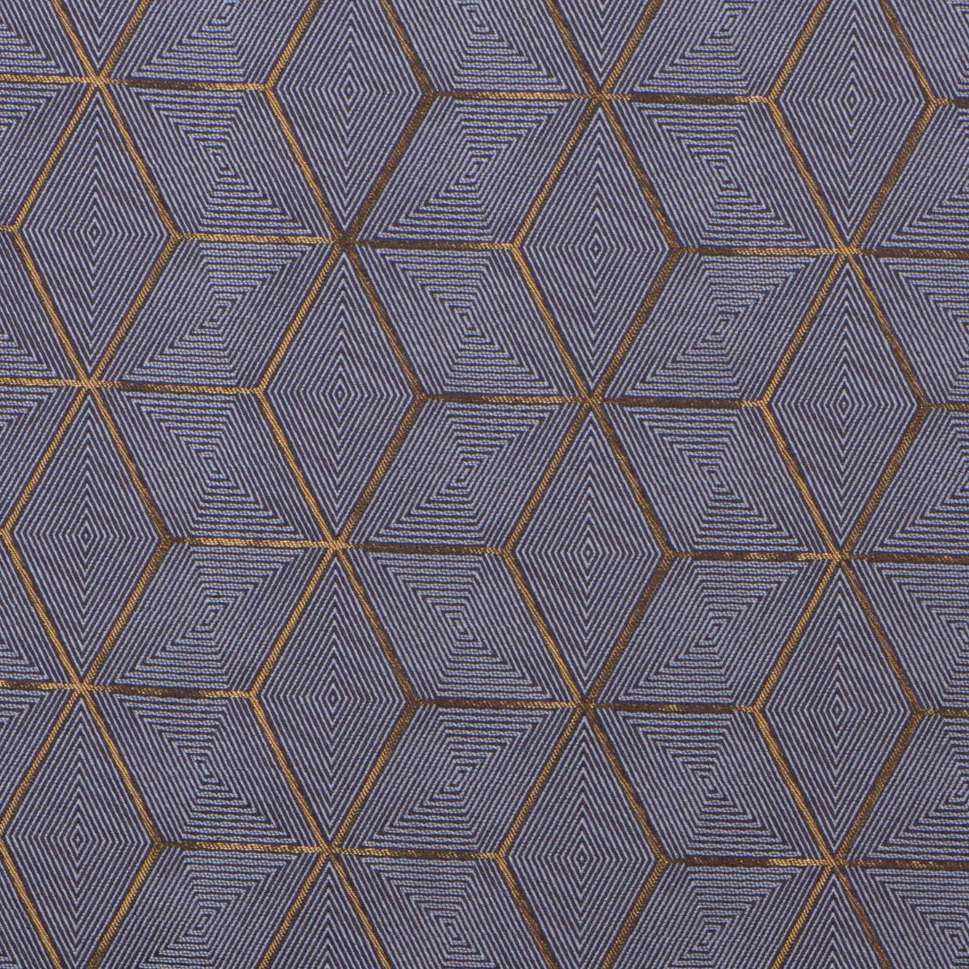 Design Code:  4541