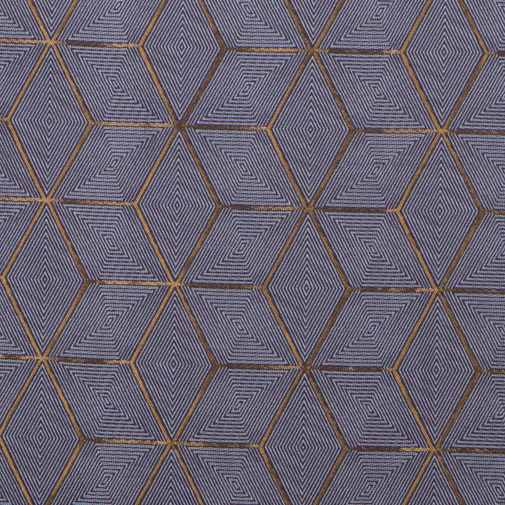 Design Code:  4541