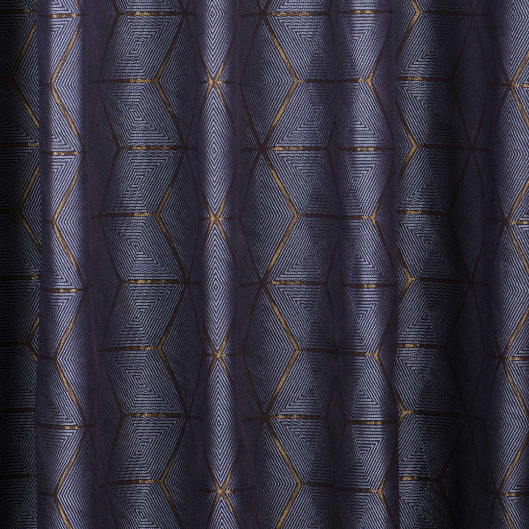 Design Code:  4541