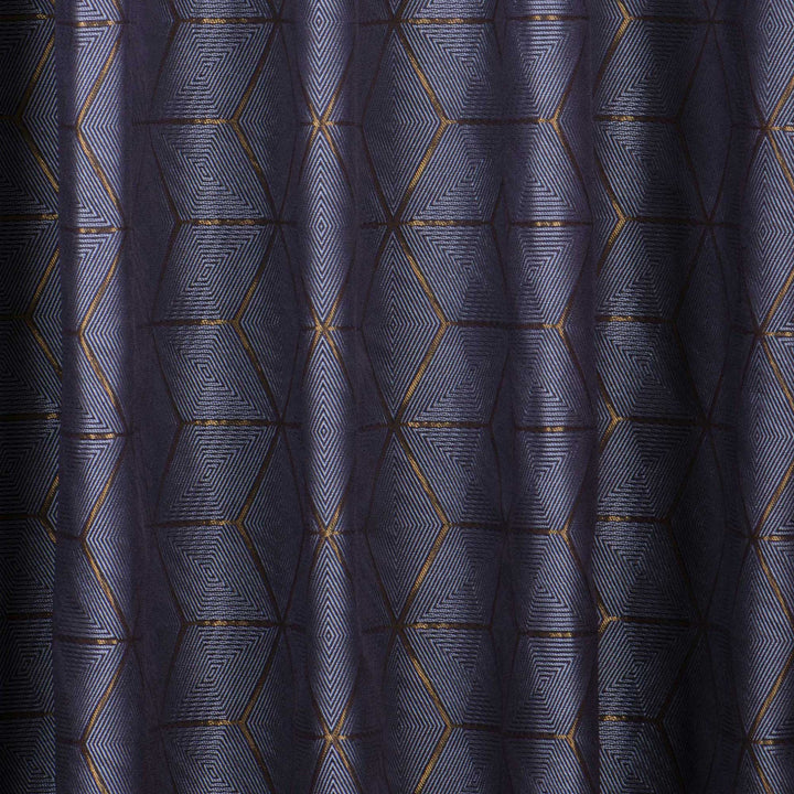 Design Code:  4541