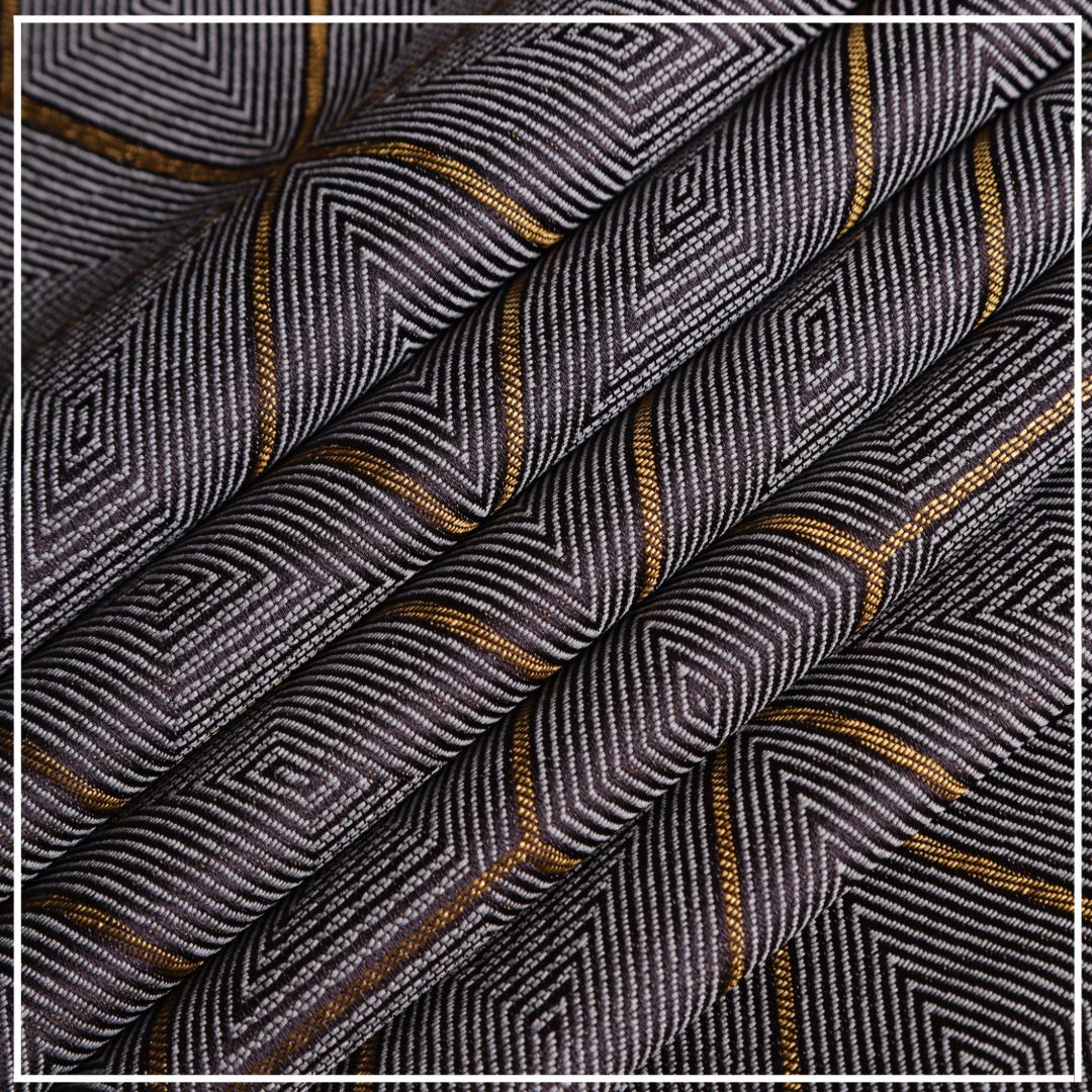 Design Code:  4541