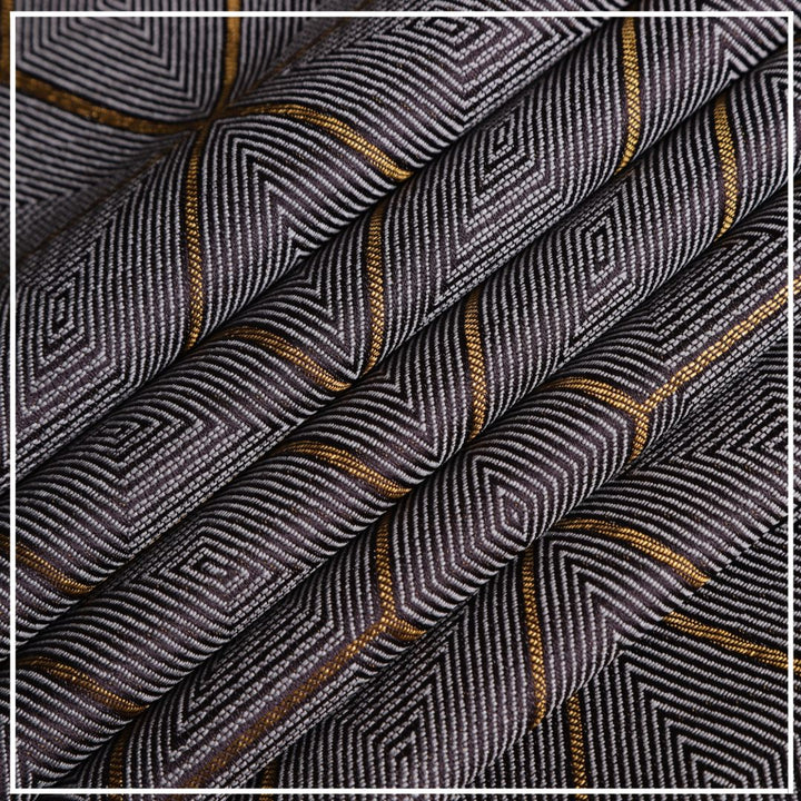 Design Code:  4541