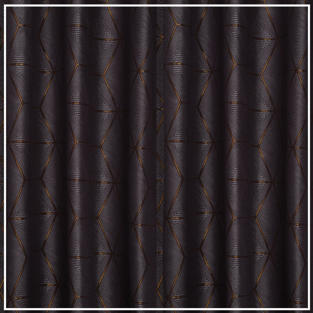 Design Code:  4541
