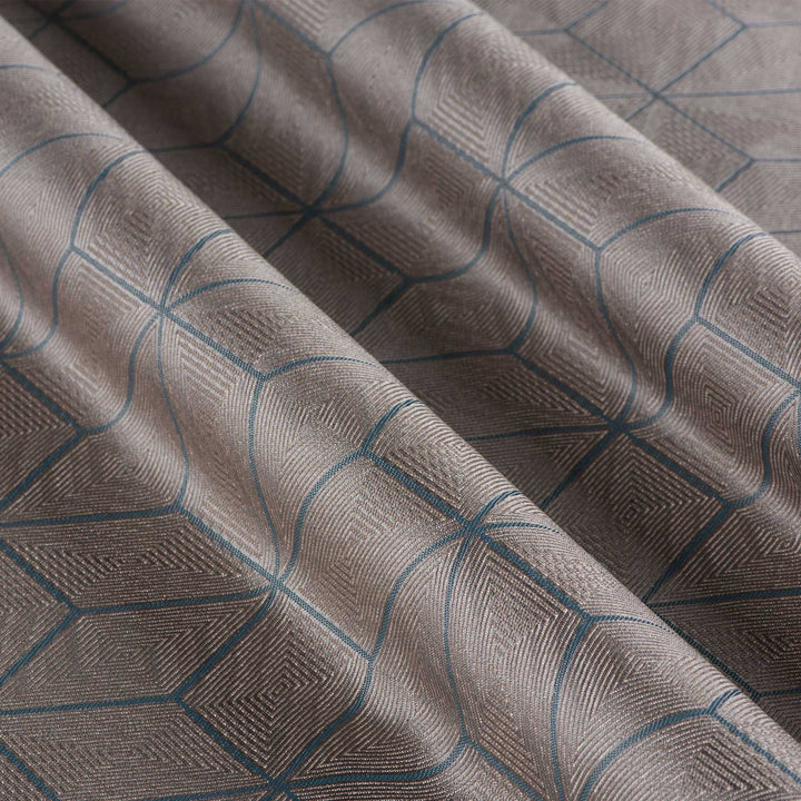 Design Code:  4541