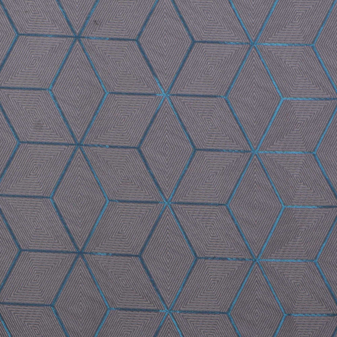 Design Code:  4541