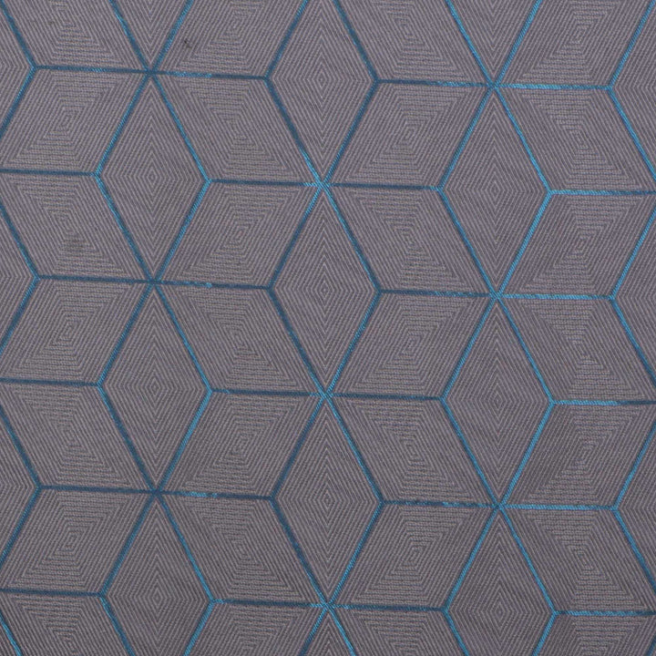 Design Code:  4541