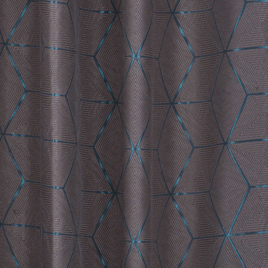 Design Code:  4541