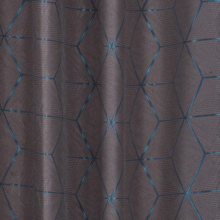 Design Code:  4541