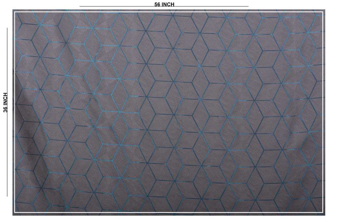 Design Code:  4541
