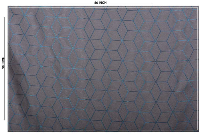 Design Code:  4541