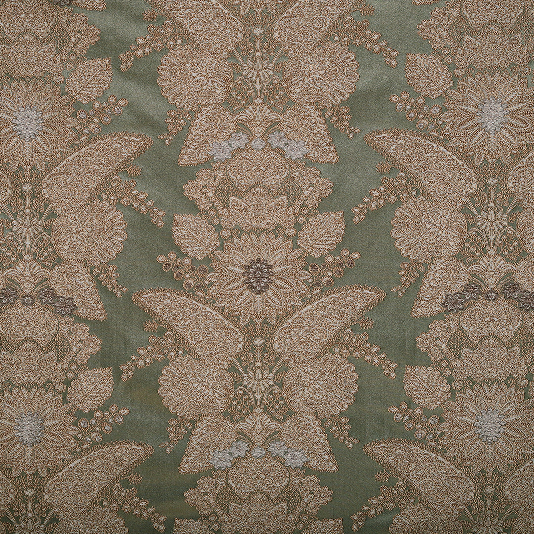 Design Code:  4637