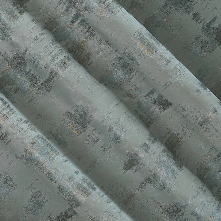 Design Code:  5101
