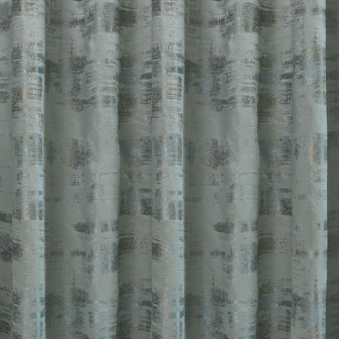 Design Code:  5101
