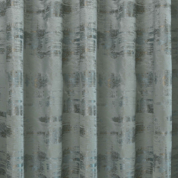 Design Code:  5101