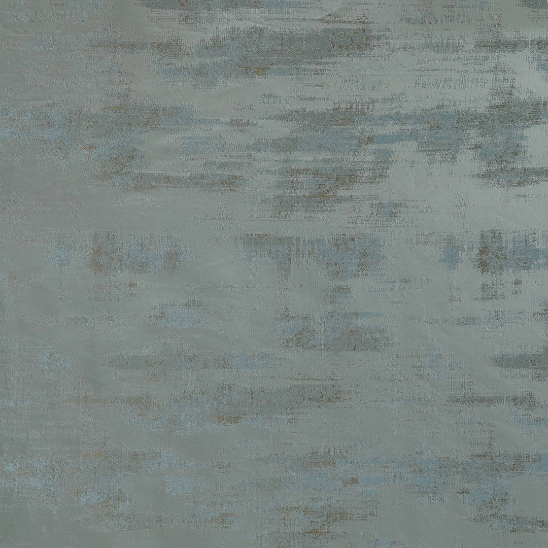 Design Code:  5101