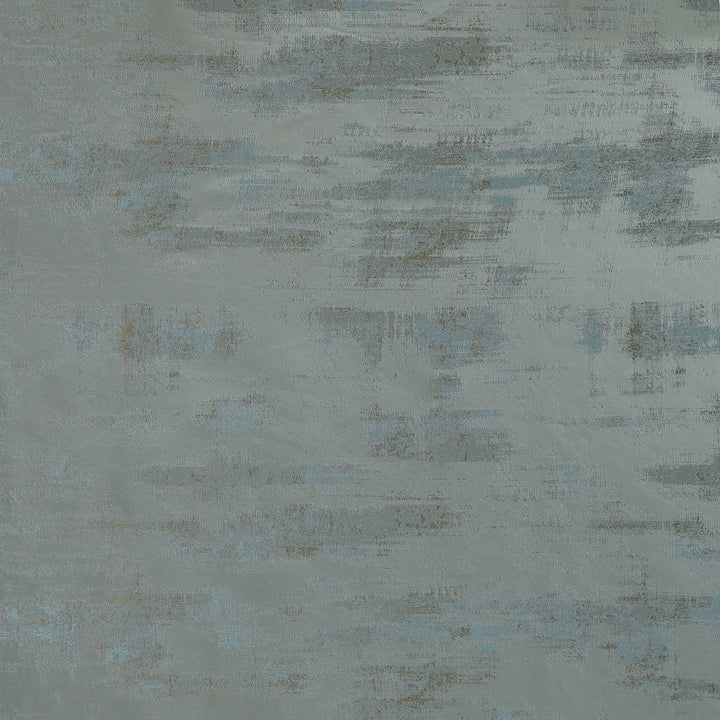 Design Code:  5101
