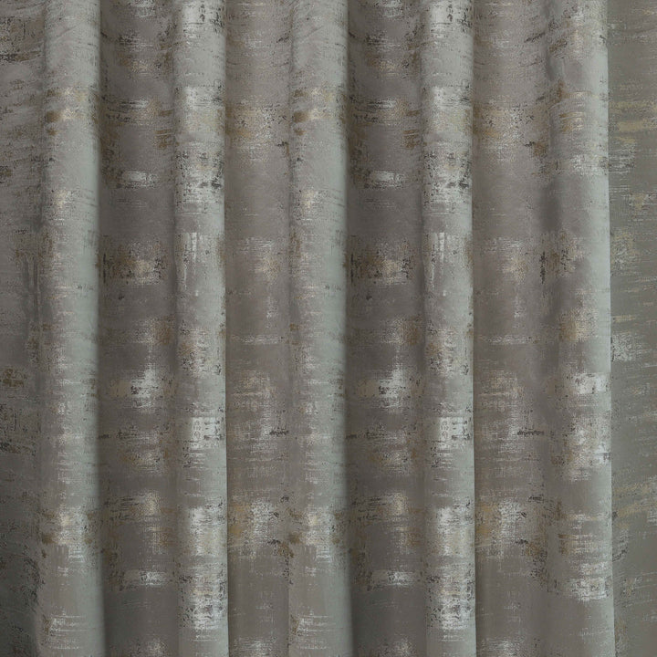Design Code:  5101