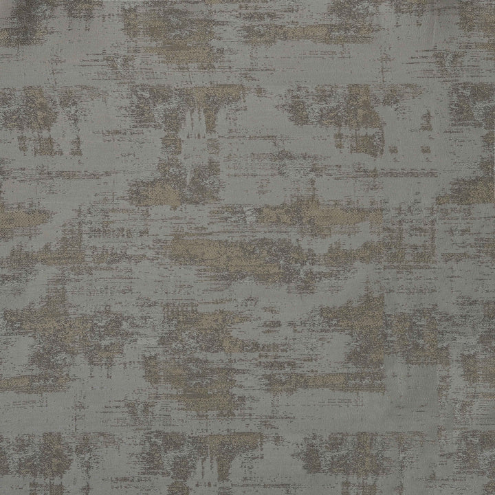 Design Code:  5101
