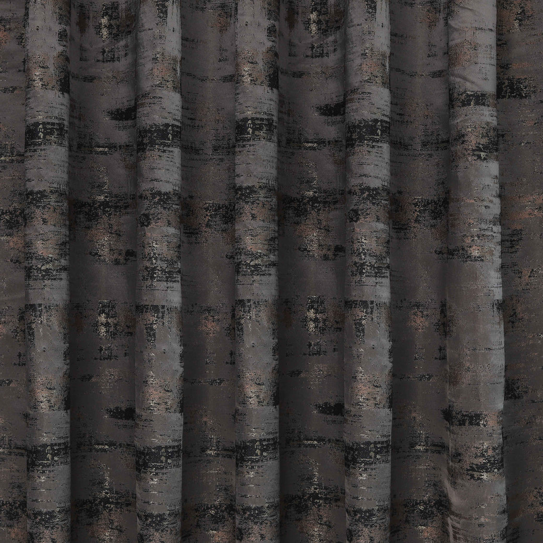 Design Code:  5101