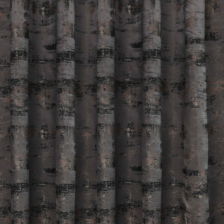 Design Code:  5101
